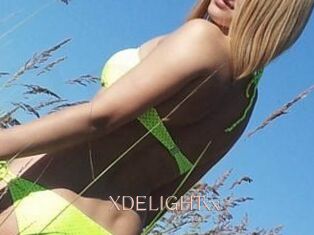 XDELIGHTxx