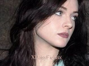 XDaisyFieldsx