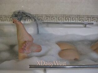 XDaisyWest