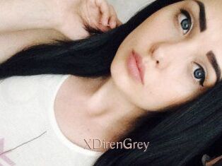 XDiren_Grey
