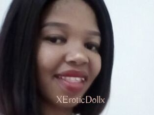 XEroticDollx