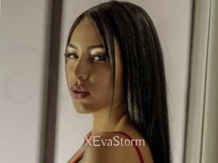 XEvaStorm