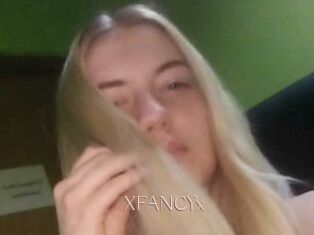 XFANCYx