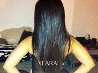 XFARAHx
