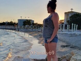 XFantasy69