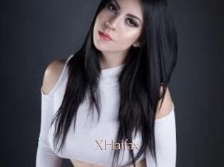 XHaifax