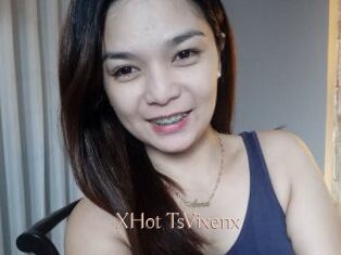 XHot_TsVixenx
