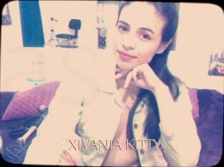 XIVANIA_KITTYx