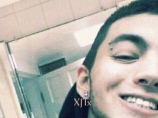 XJTx
