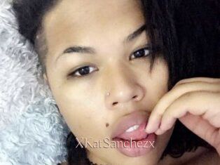 XKat_Sanchezx