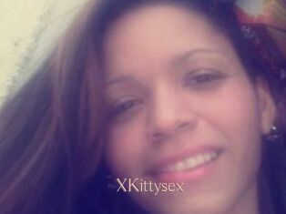 XKittysex