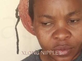 XLONG_NIPPLESx