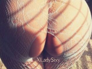 XLadySixy