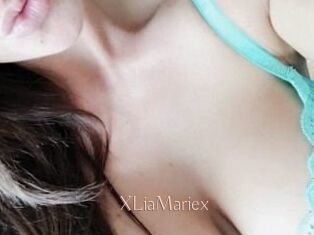 XLiaMariex