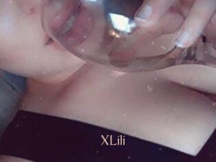 XLili