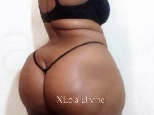 XLola_Divine