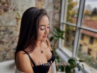 XMissMariax