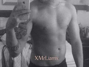 XMrLiamx
