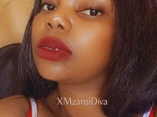 XMzansiDiva