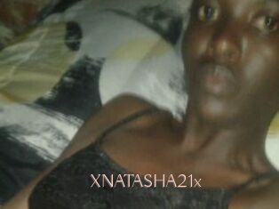XNATASHA21x