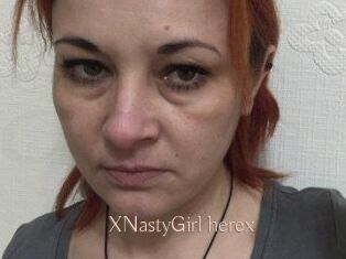 XNastyGirl_herex