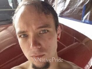 XNativePride