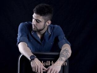 XNeilHudson