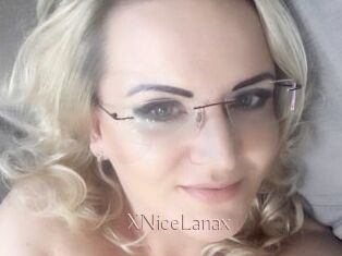 XNiceLanax