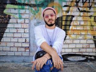 XOLIVERx
