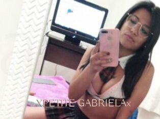 XPETITE_GABRIELAx