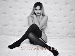 XPLAYwithKELLYx