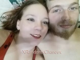 XRandomxChancex