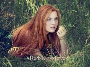XRedxKittyxLovex