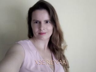 XSERENAA