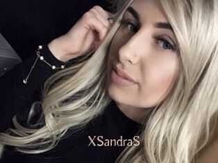 XSandraS