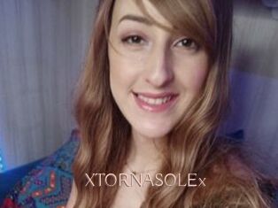 XTORNASOLEx