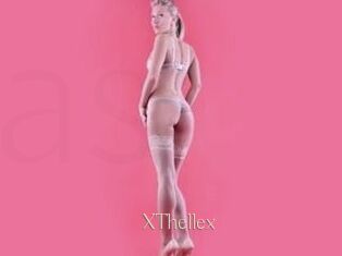 XThellex