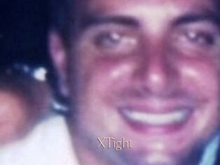 XTight