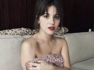 XVICTTORIA