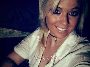 XXKRISXx