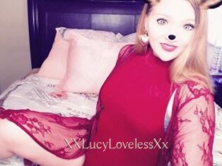 XXLucyLovelessXx