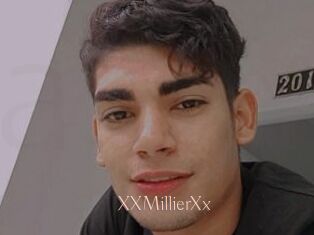 XXMillierXx