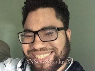 XXSexyXStardustXx