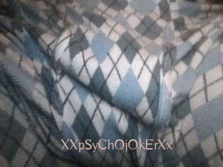 XXpSyChOjOkErXx