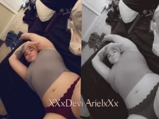 XXxDevi_ArielxXx