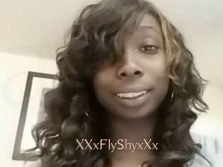 XXxFlyShyxXx