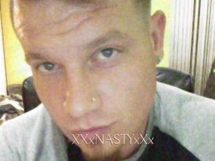 XXxNASTYxXx