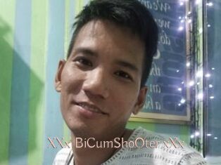 XXx_BiCumShoOter_xXx