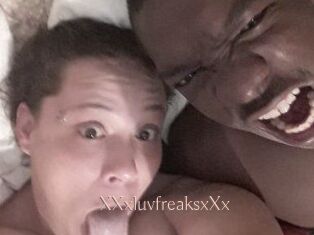 XXxluvfreaksxXx