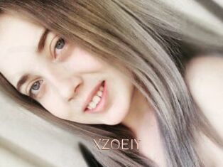 XZOEIY